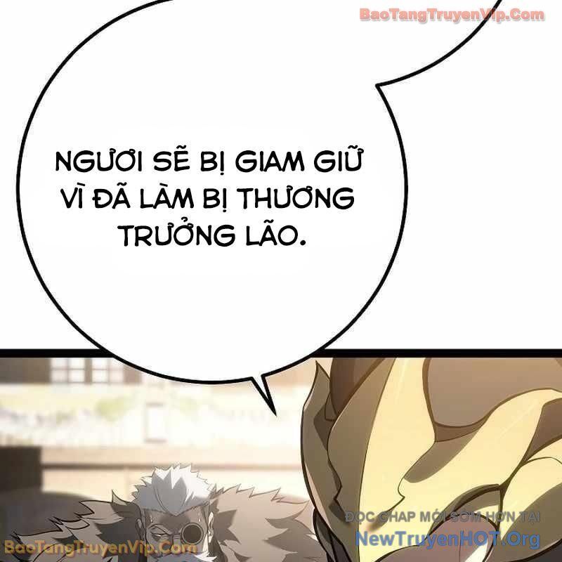 Chapter 62 - Trang 39