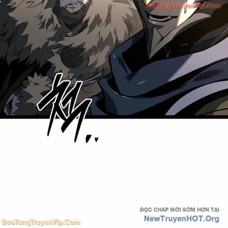 Chapter 62 - Trang 40