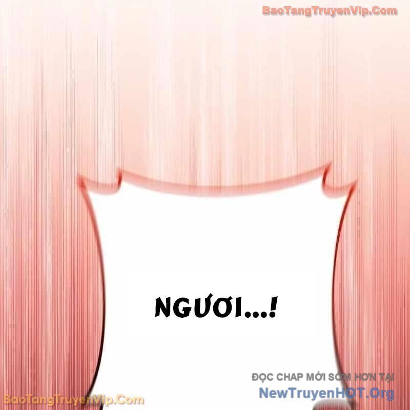 Chapter 62 - Trang 5