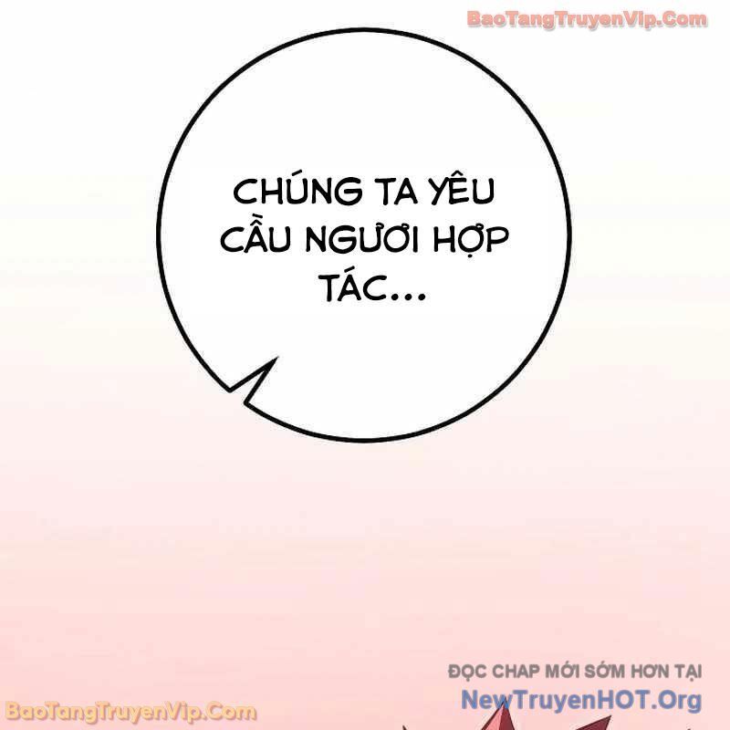 Chapter 62 - Trang 41