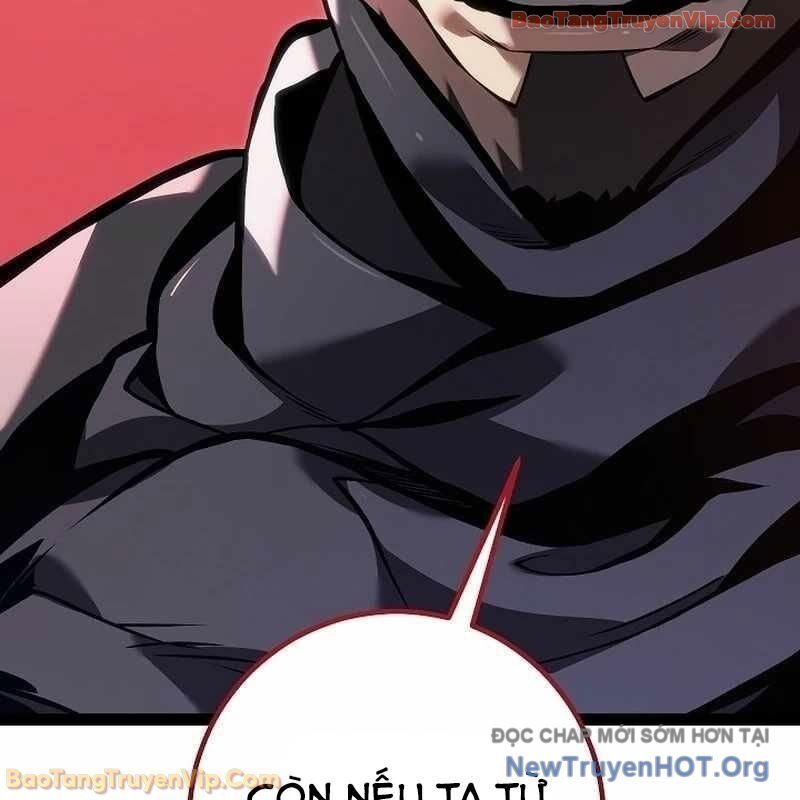 Chapter 62 - Trang 43