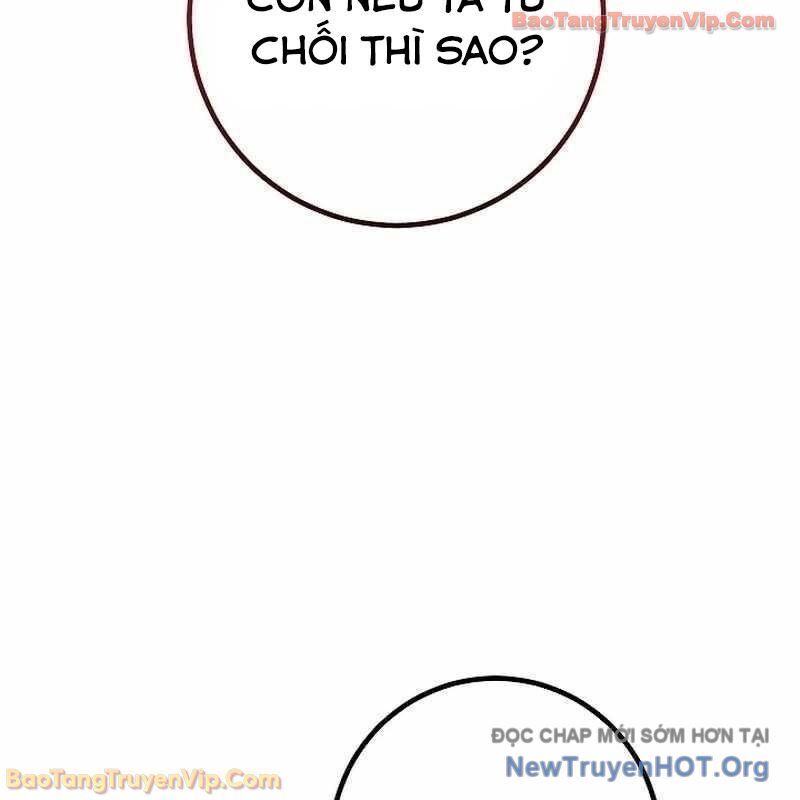 Chapter 62 - Trang 44