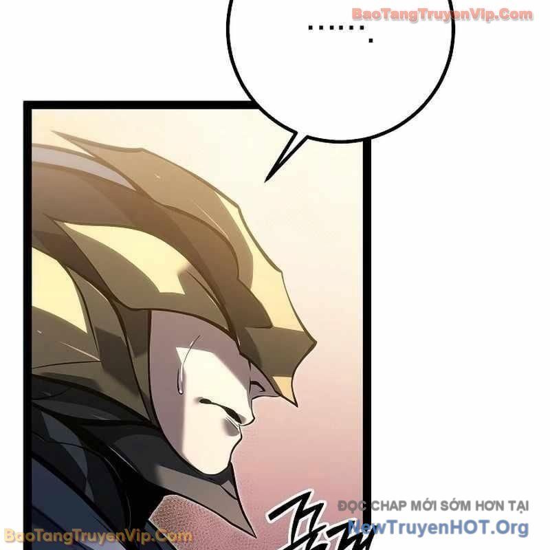 Chapter 62 - Trang 45