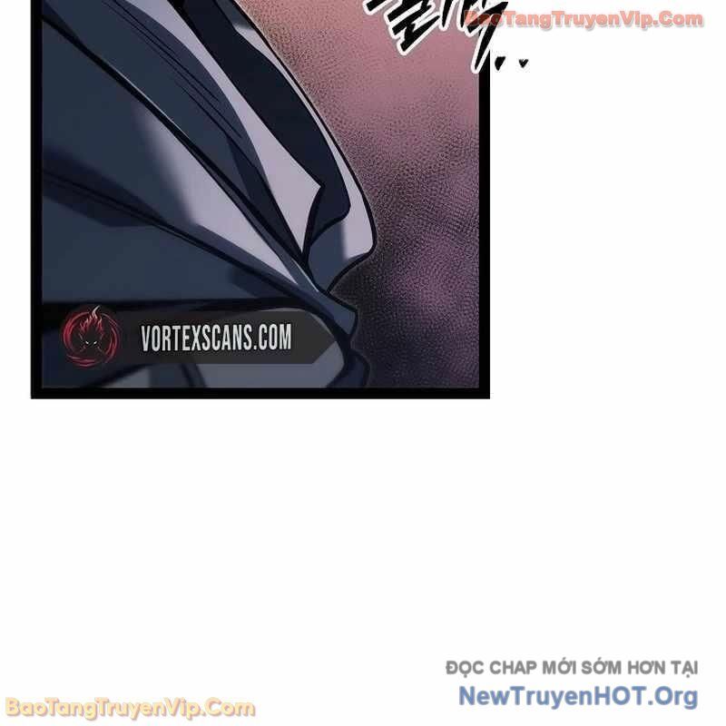 Chapter 62 - Trang 46