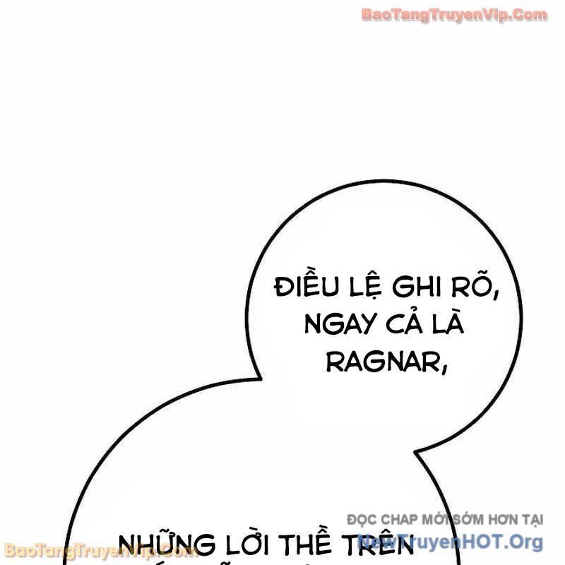 Chapter 62 - Trang 47