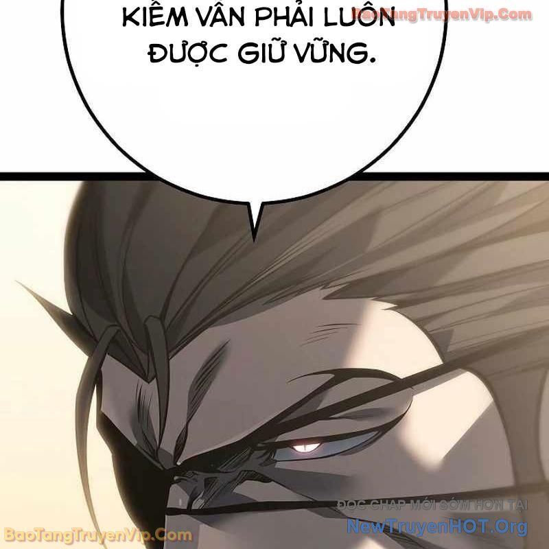 Chapter 62 - Trang 48