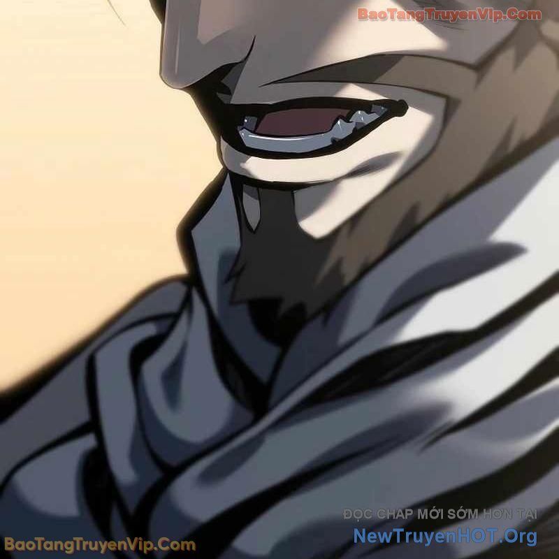 Chapter 62 - Trang 49