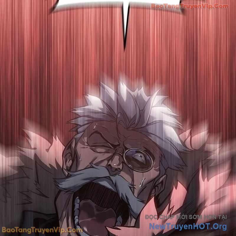 Chapter 62 - Trang 6