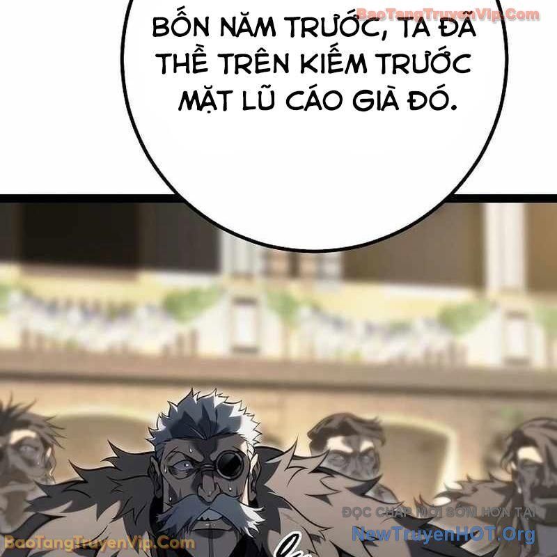 Chapter 62 - Trang 51