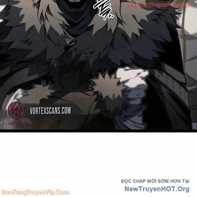 Chapter 62 - Trang 52