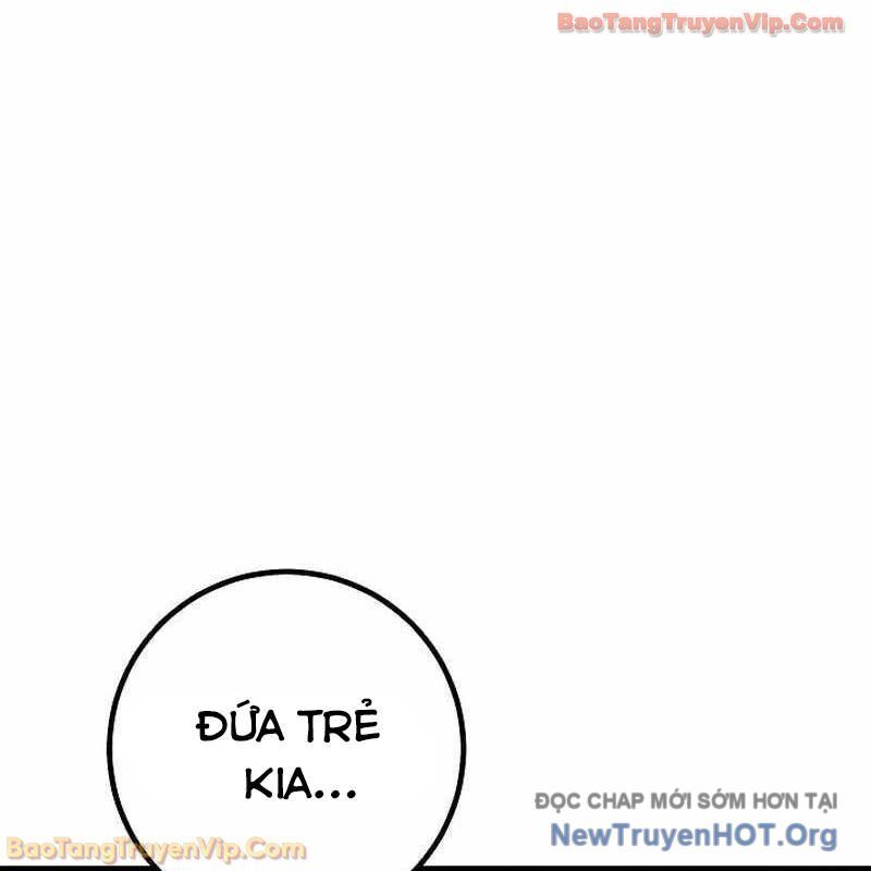 Chapter 62 - Trang 53