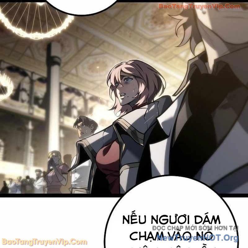 Chapter 62 - Trang 54