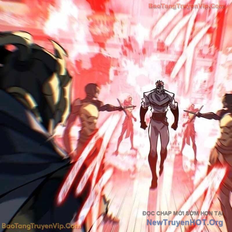 Chapter 62 - Trang 57