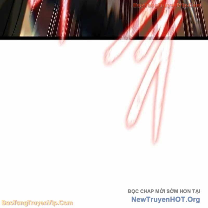 Chapter 62 - Trang 59