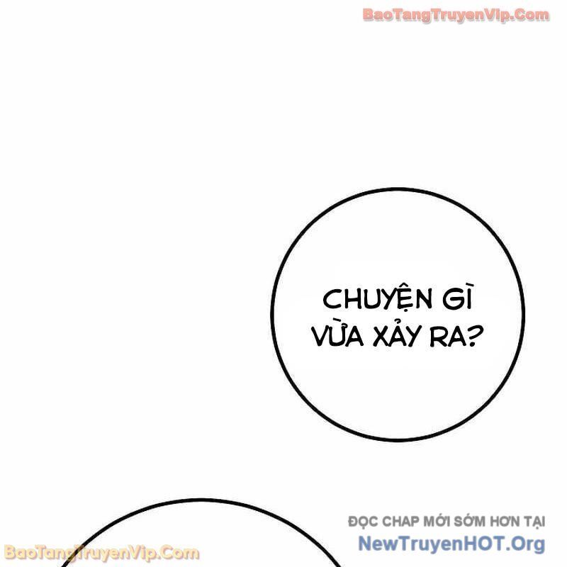 Chapter 62 - Trang 60