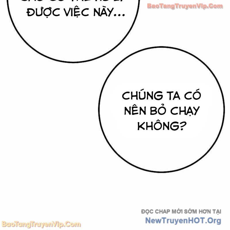 Chapter 62 - Trang 63