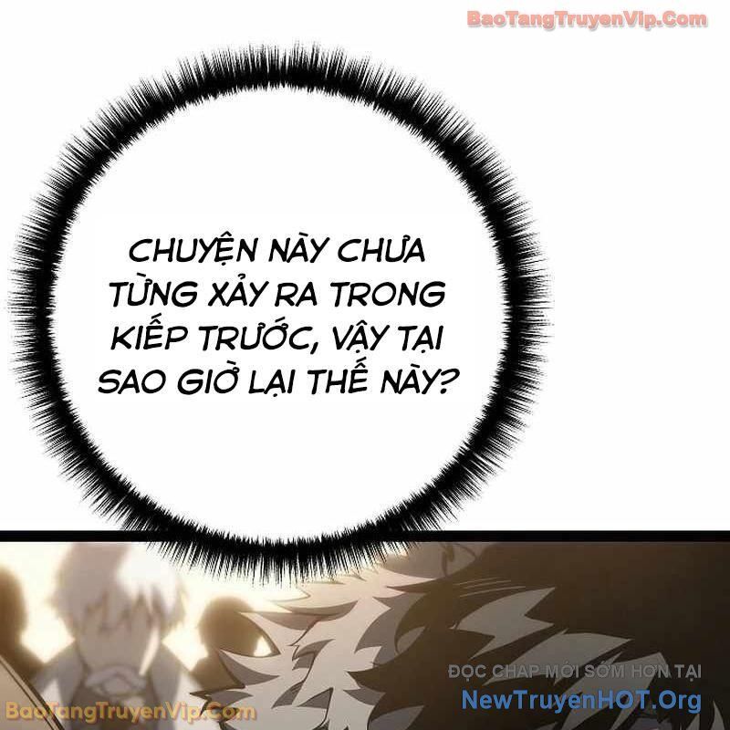 Chapter 62 - Trang 64