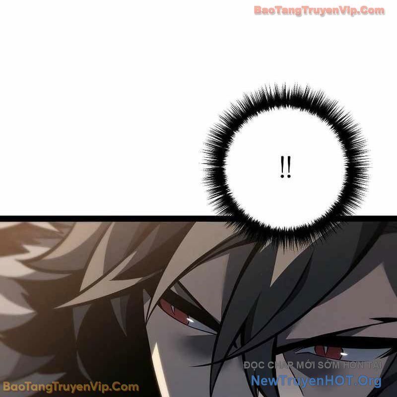 Chapter 62 - Trang 66