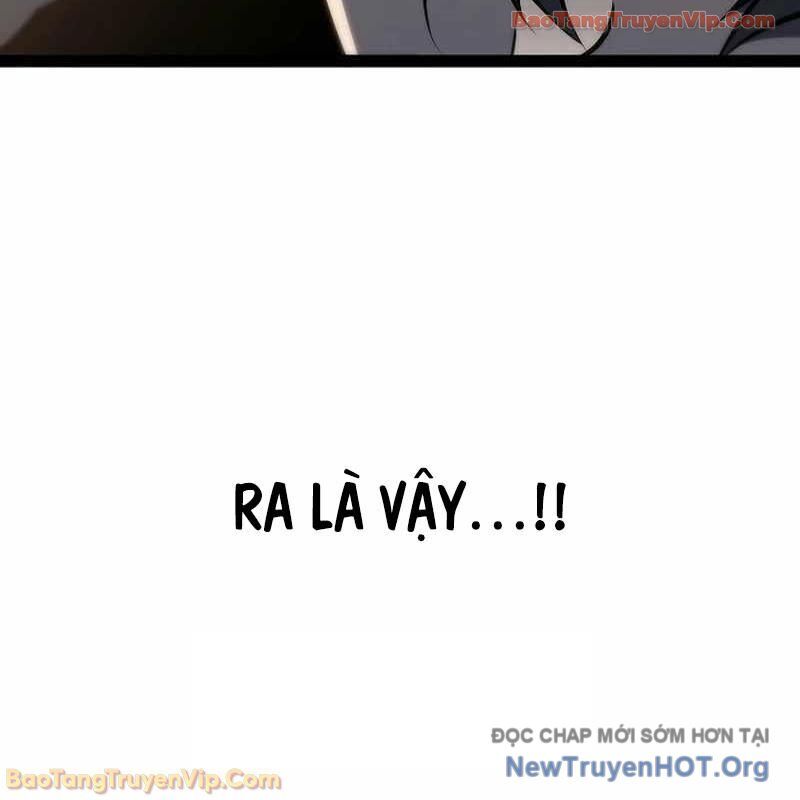 Chapter 62 - Trang 67