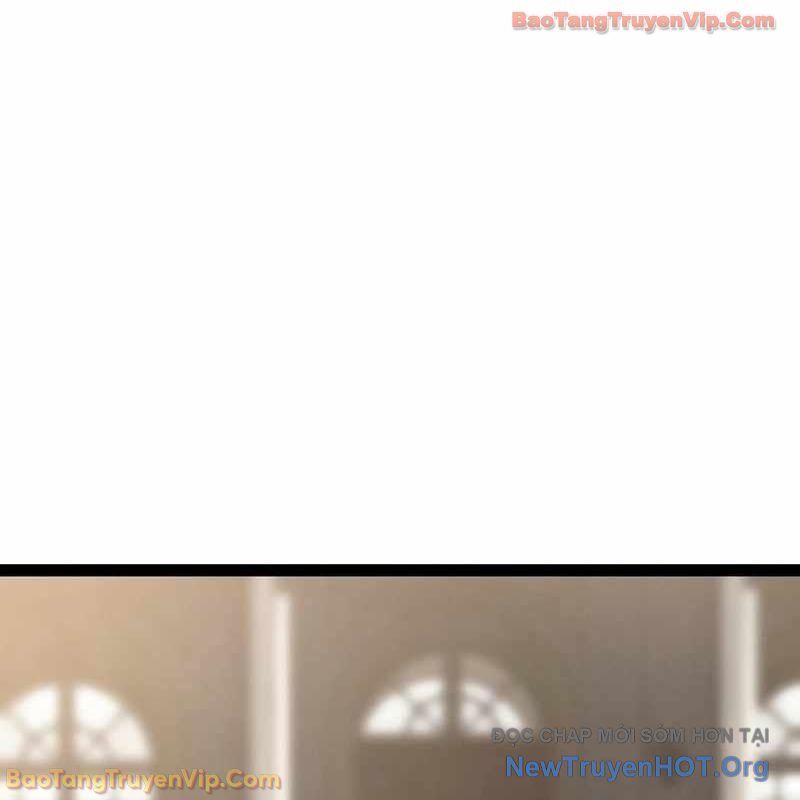 Chapter 62 - Trang 68