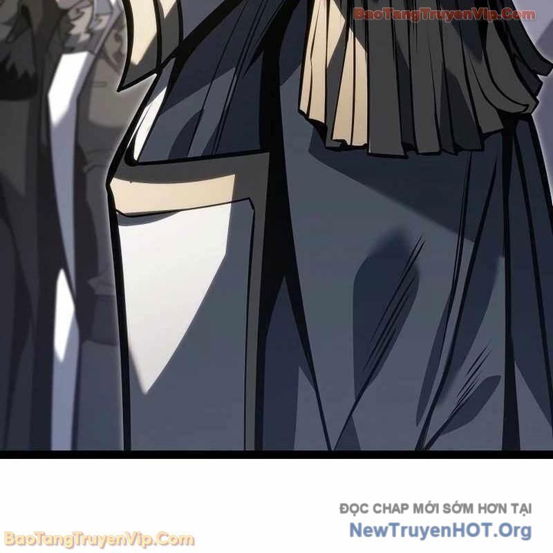 Chapter 62 - Trang 70