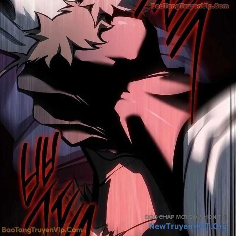 Chapter 62 - Trang 8
