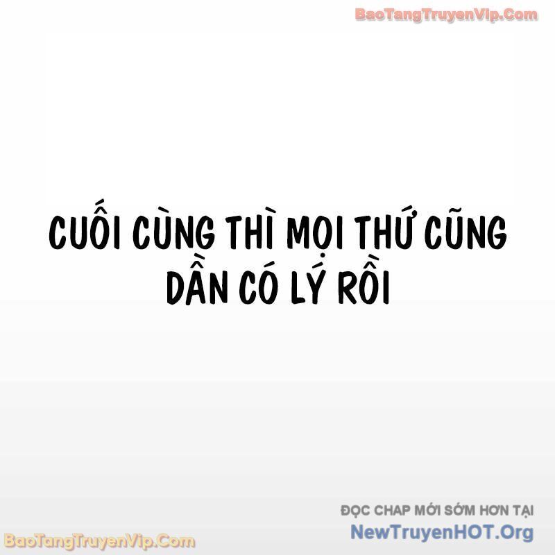Chapter 62 - Trang 71