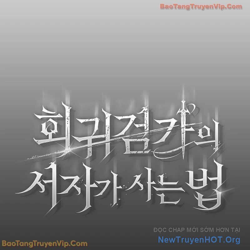 Chapter 62 - Trang 73
