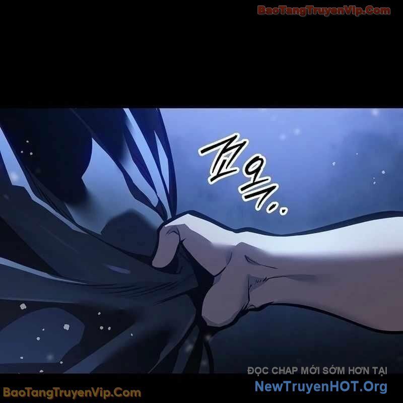 Chapter 62 - Trang 76
