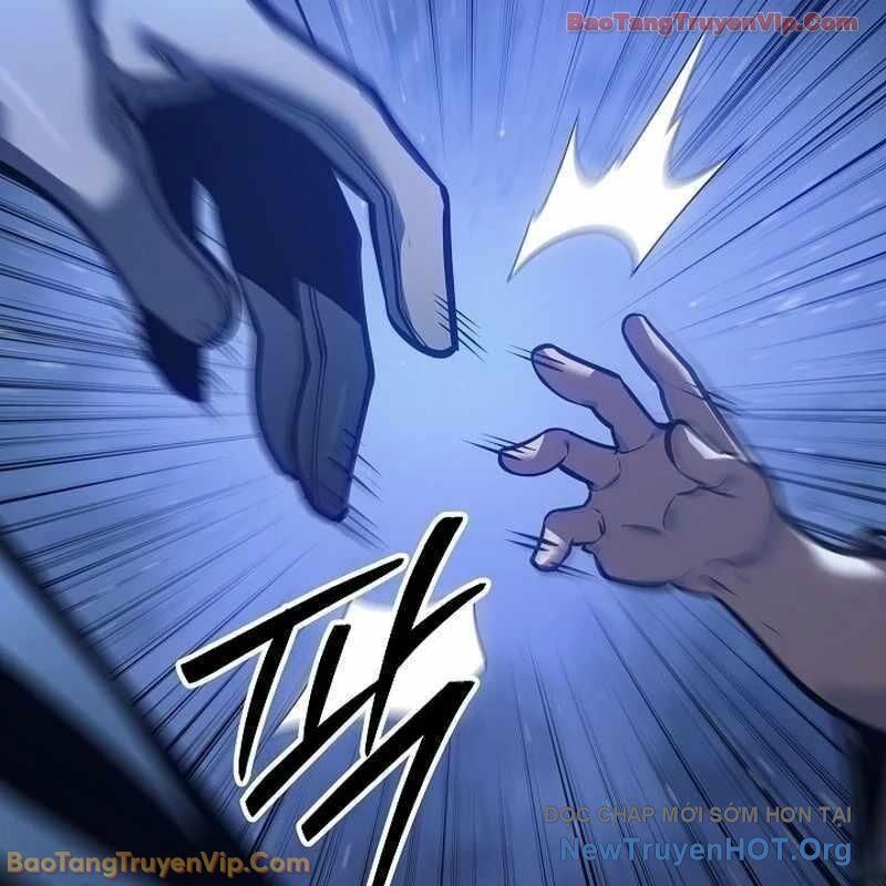 Chapter 62 - Trang 78