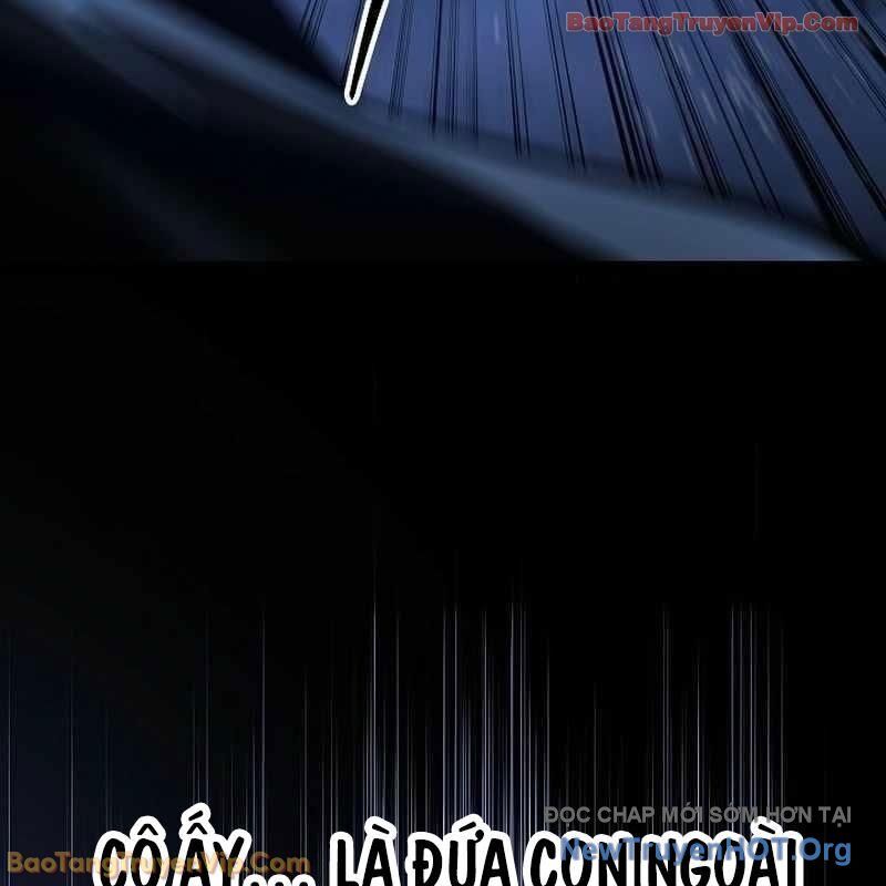 Chapter 62 - Trang 79