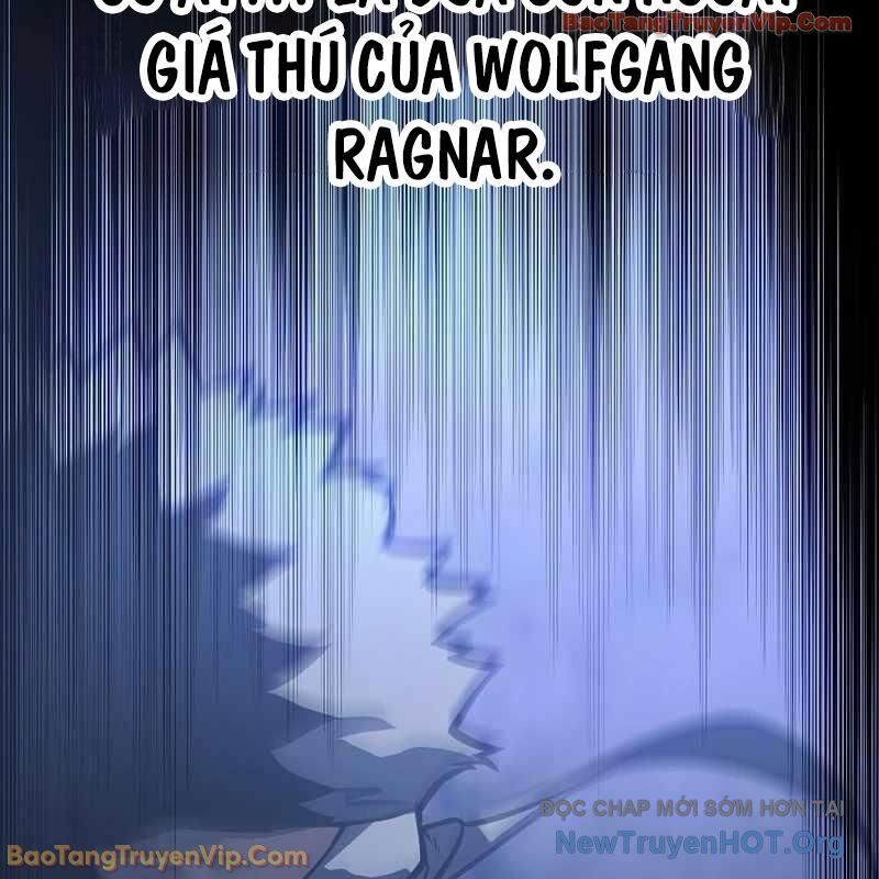 Chapter 62 - Trang 80