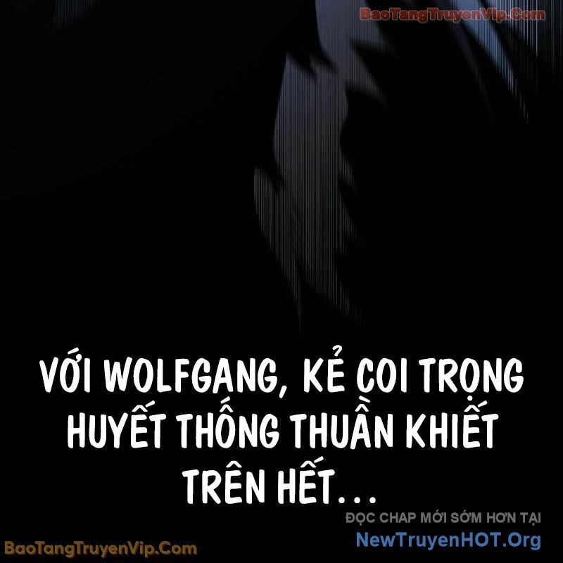 Chapter 62 - Trang 82