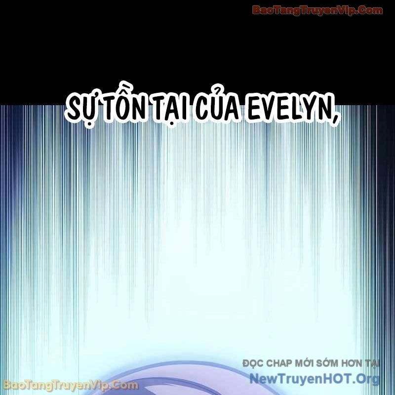 Chapter 62 - Trang 84
