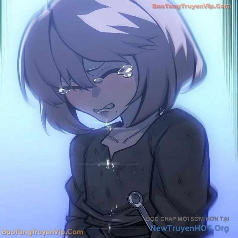 Chapter 62 - Trang 85