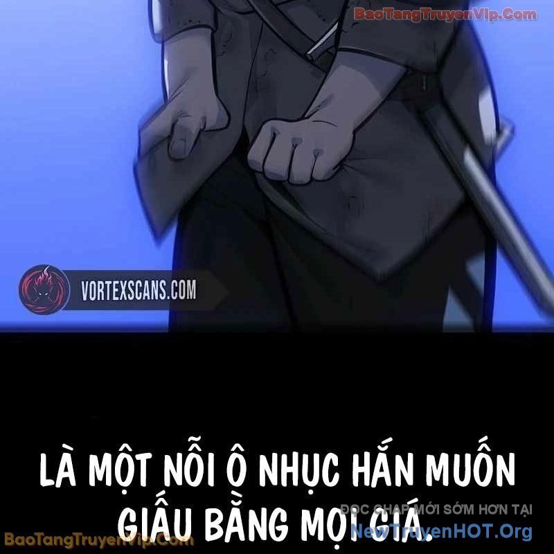 Chapter 62 - Trang 86