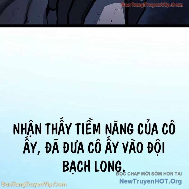 Chapter 62 - Trang 89