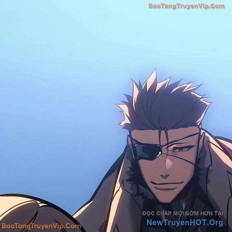 Chapter 62 - Trang 90
