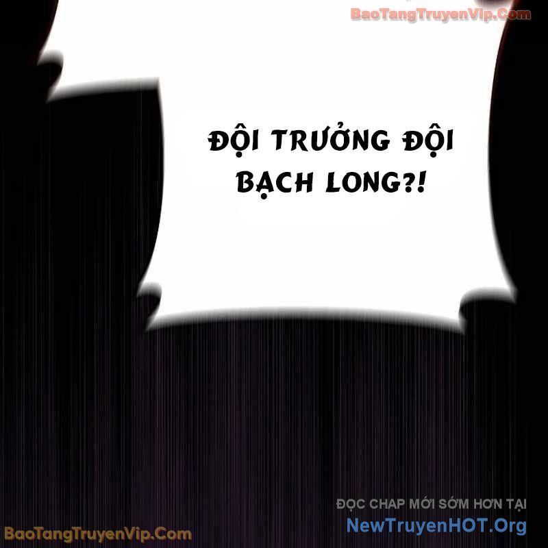 Chapter 62 - Trang 10