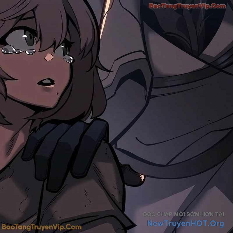 Chapter 62 - Trang 91