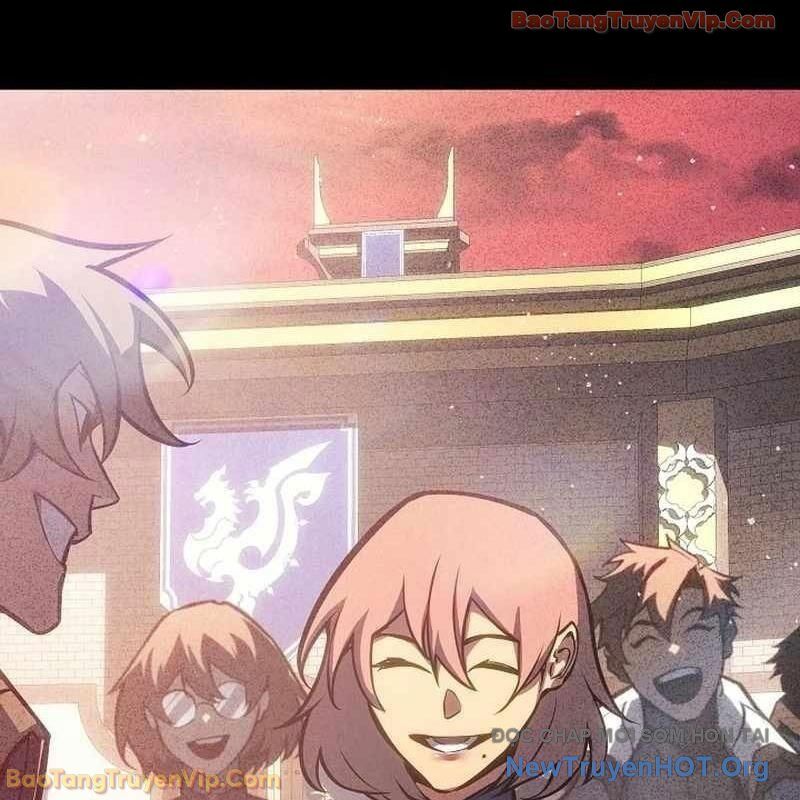 Chapter 62 - Trang 93