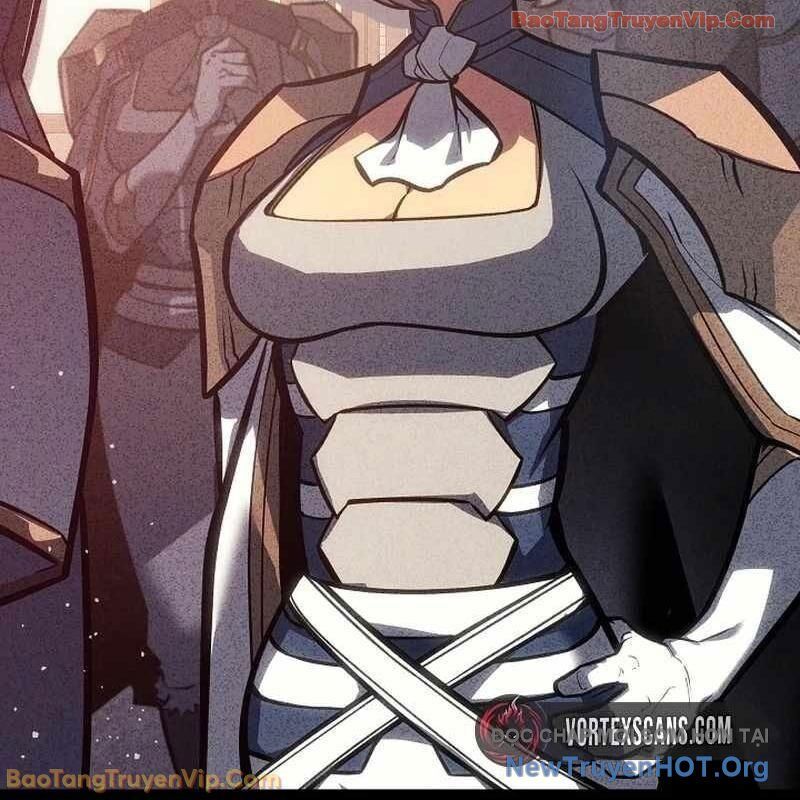 Chapter 62 - Trang 94