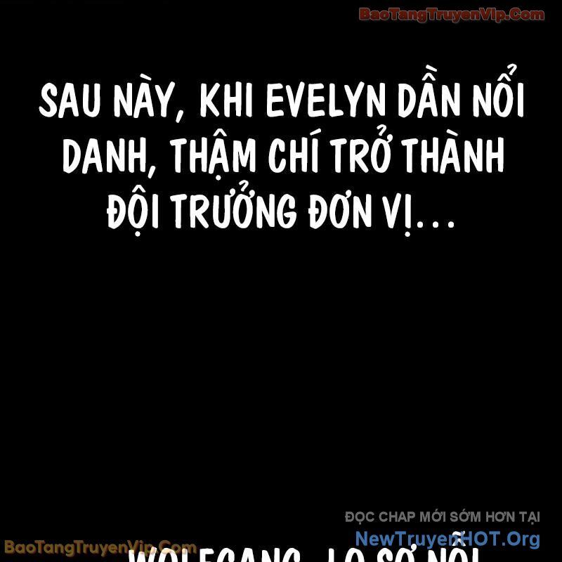 Chapter 62 - Trang 95