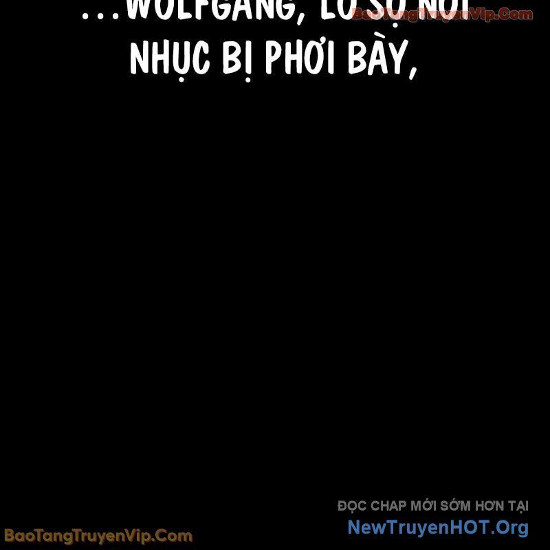 Chapter 62 - Trang 96