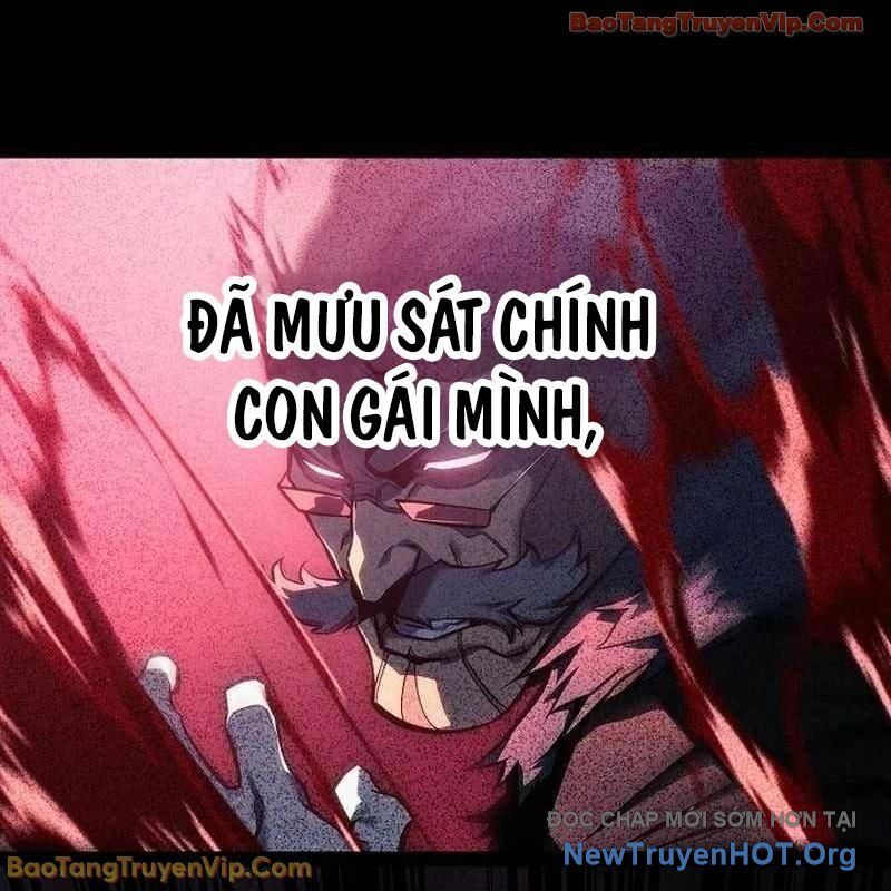 Chapter 62 - Trang 97