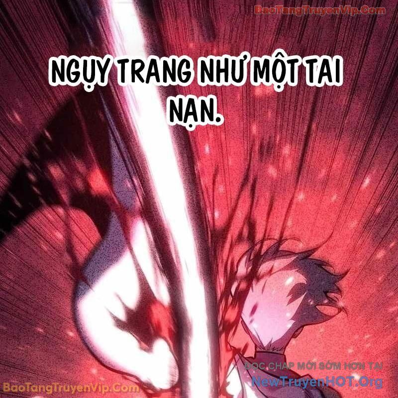 Chapter 62 - Trang 99