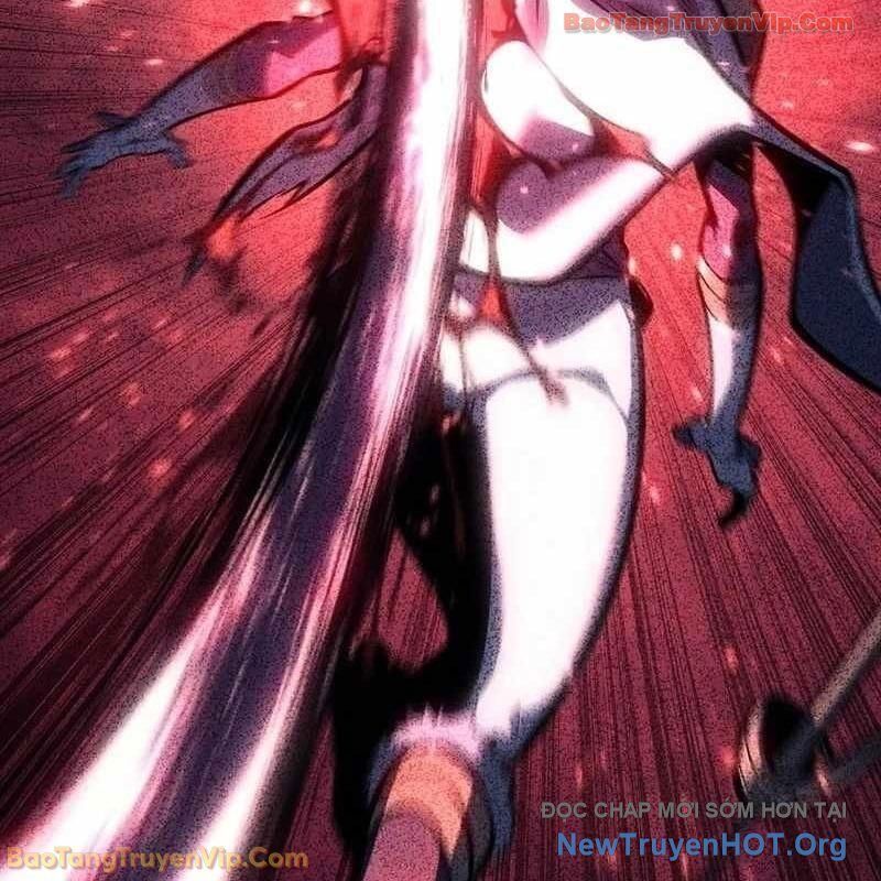 Chapter 62 - Trang 100