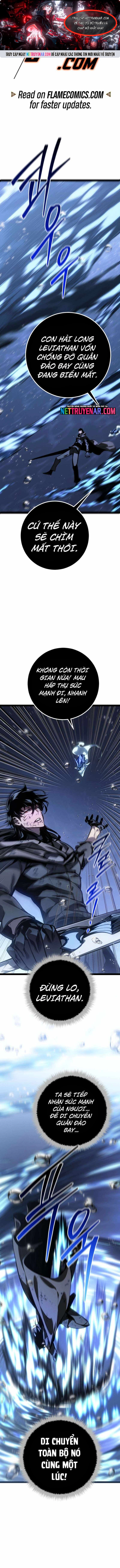 Chapter 73 - Trang 1