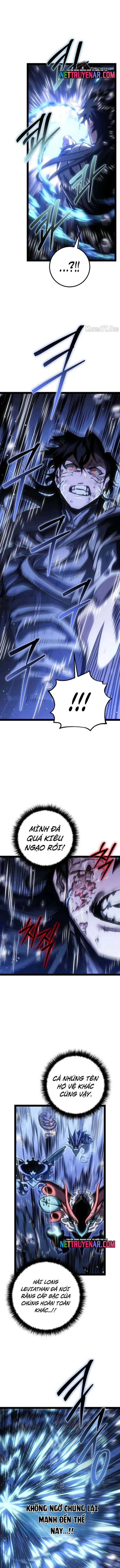 Chapter 73 - Trang 2