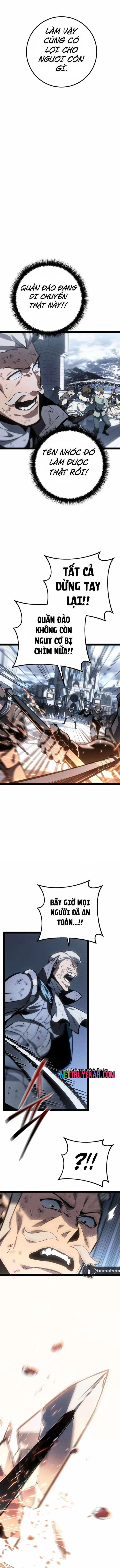 Chapter 73 - Trang 11